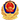 皖ICP备86457093号